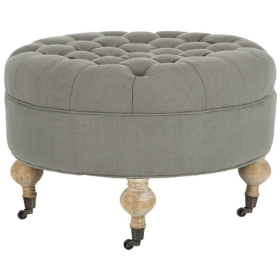 Product Image: MCR4601D Decor/Furniture & Rugs/Ottomans Benches & Small Stools