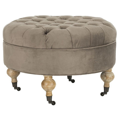 Product Image: MCR4601E Decor/Furniture & Rugs/Ottomans Benches & Small Stools