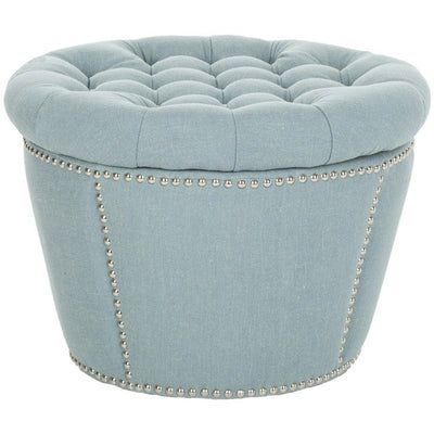 Product Image: MCR4637C Decor/Furniture & Rugs/Ottomans Benches & Small Stools