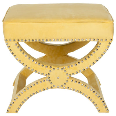 Product Image: MCR4645C Decor/Furniture & Rugs/Ottomans Benches & Small Stools