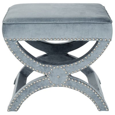 Product Image: MCR4645D Decor/Furniture & Rugs/Ottomans Benches & Small Stools