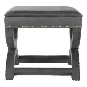 MCR4645E Decor/Furniture & Rugs/Ottomans Benches & Small Stools