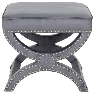 Product Image: MCR4645E Decor/Furniture & Rugs/Ottomans Benches & Small Stools