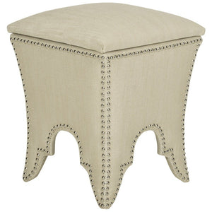 MCR4663J Decor/Furniture & Rugs/Ottomans Benches & Small Stools