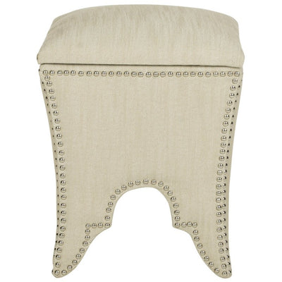 Product Image: MCR4663J Decor/Furniture & Rugs/Ottomans Benches & Small Stools