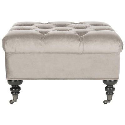 Product Image: MCR4671B Decor/Furniture & Rugs/Ottomans Benches & Small Stools