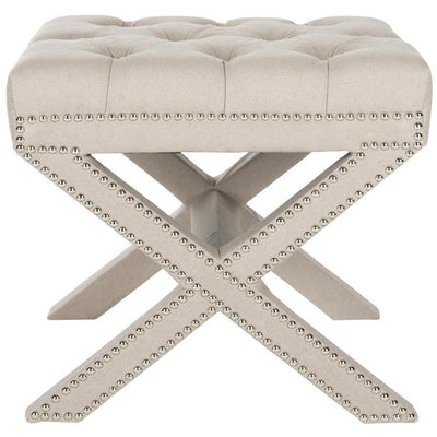 Product Image: MCR4675A Decor/Furniture & Rugs/Ottomans Benches & Small Stools