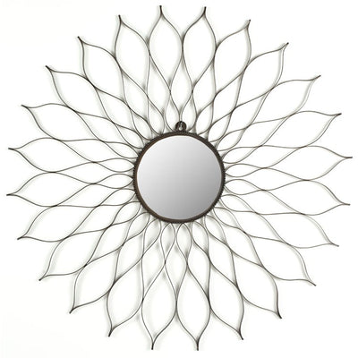 Product Image: MIR3000A Decor/Mirrors/Wall Mirrors