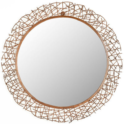 Product Image: MIR3004A Decor/Mirrors/Wall Mirrors