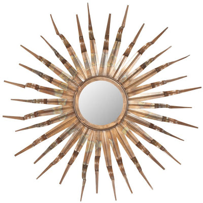 Product Image: MIR3006A Decor/Mirrors/Wall Mirrors