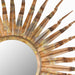 MIR3007A Decor/Mirrors/Wall Mirrors