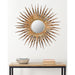 MIR3007A Decor/Mirrors/Wall Mirrors