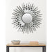 MIR3007C Decor/Mirrors/Wall Mirrors