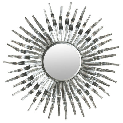 Product Image: MIR3007C Decor/Mirrors/Wall Mirrors