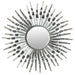 MIR3007C Decor/Mirrors/Wall Mirrors