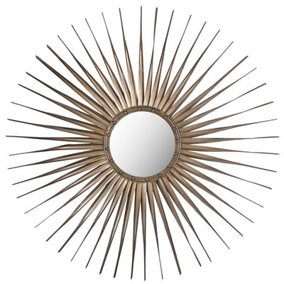 Product Image: MIR3011A Decor/Mirrors/Wall Mirrors