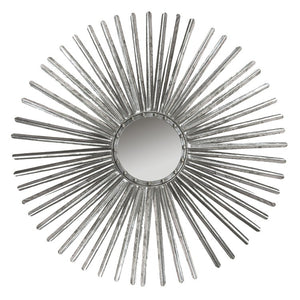 MIR3011B Decor/Mirrors/Wall Mirrors