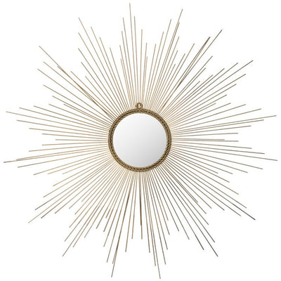 Product Image: MIR3014A Decor/Mirrors/Wall Mirrors