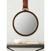 MIR4003A Decor/Mirrors/Wall Mirrors