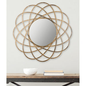 MIR4005A Decor/Mirrors/Wall Mirrors