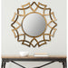 MIR4008A Decor/Mirrors/Wall Mirrors