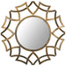 MIR4008A Decor/Mirrors/Wall Mirrors