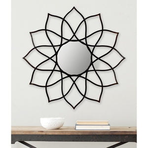 MIR4010A Decor/Mirrors/Wall Mirrors