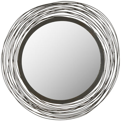 Product Image: MIR4011A Decor/Mirrors/Wall Mirrors