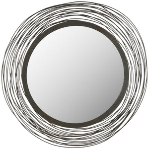 MIR4011A Decor/Mirrors/Wall Mirrors