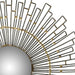 MIR4020A Decor/Mirrors/Wall Mirrors