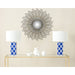 MIR4020A Decor/Mirrors/Wall Mirrors