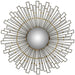 MIR4020A Decor/Mirrors/Wall Mirrors