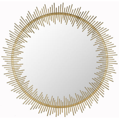 Product Image: MIR4022A Decor/Mirrors/Wall Mirrors