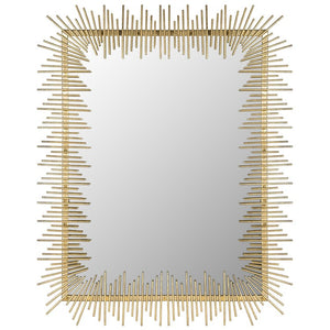 MIR4023A Decor/Mirrors/Wall Mirrors