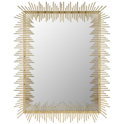Product Image: MIR4023A Decor/Mirrors/Wall Mirrors