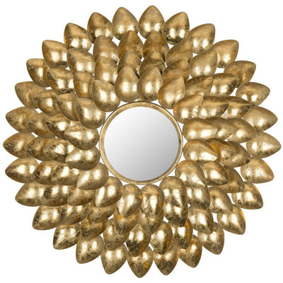 Product Image: MIR4029A Decor/Mirrors/Wall Mirrors