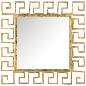 MIR4034A Decor/Mirrors/Wall Mirrors