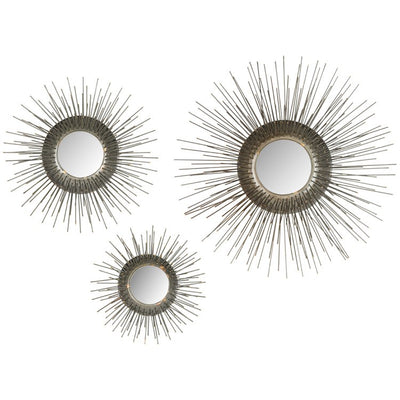 Product Image: MIR4038A Decor/Mirrors/Wall Mirrors