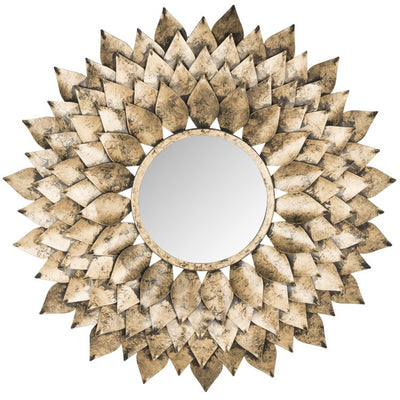 Product Image: MIR4041A Decor/Mirrors/Wall Mirrors