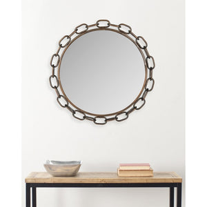 MIR4042A Decor/Mirrors/Wall Mirrors