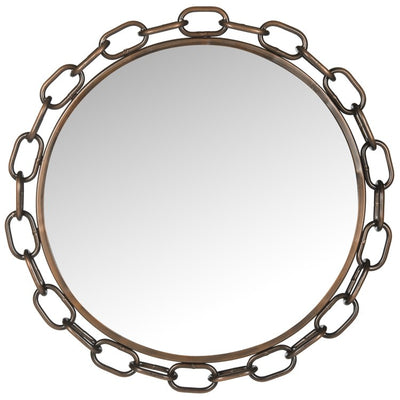 Product Image: MIR4042A Decor/Mirrors/Wall Mirrors