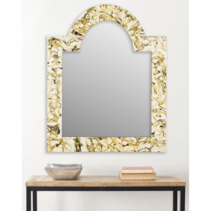 MIR4050A Decor/Mirrors/Wall Mirrors