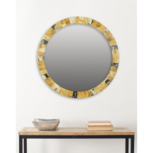 MIR4051A Decor/Mirrors/Wall Mirrors