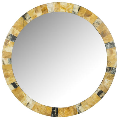 Product Image: MIR4051A Decor/Mirrors/Wall Mirrors