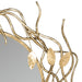 MIR4062A Decor/Mirrors/Wall Mirrors
