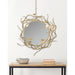 MIR4062A Decor/Mirrors/Wall Mirrors