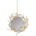 MIR4062A Decor/Mirrors/Wall Mirrors