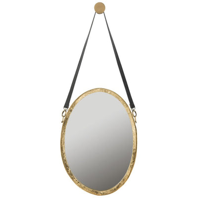 Product Image: MIR4066A Decor/Mirrors/Wall Mirrors