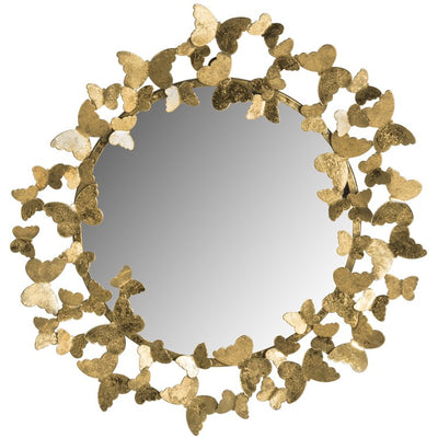 Product Image: MIR4083A Decor/Mirrors/Wall Mirrors