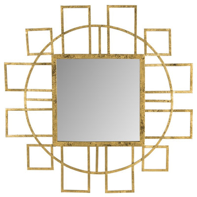 Product Image: MIR4084A Decor/Mirrors/Wall Mirrors